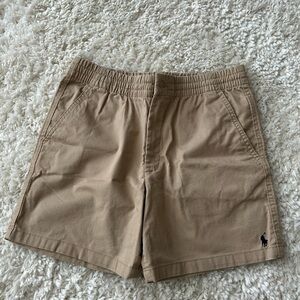 Polo by Ralph Lauren Shorts for Teens